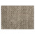 Addison Chantille ACN933 Brown Rug