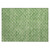 Addison Chantille ACN933 Green Rug