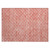 Addison Chantille ACN933 Salmon Rug