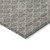 Addison Chantille ACN933 Taupe Rug