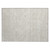Addison Chantille ACN934 Beige Rug