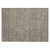 Addison Chantille ACN934 Brown Rug