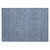 Addison Chantille ACN934 Blue Rug