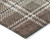 Addison Chantille ACN935 Brown Rug