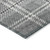 Addison Chantille ACN935 Gray Rug
