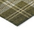 Addison Chantille ACN935 Olive Rug