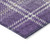 Addison Chantille ACN935 Purple Rug