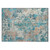 Addison Chantille ACN936 Teal Rug