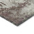 Addison Chantille ACN936 Taupe Rug