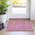 Addison Chantille ACN937 Blush Rug