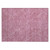 Addison Chantille ACN937 Blush Rug