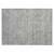 Addison Chantille ACN937 Gray Rug