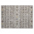 Addison Chantille ACN938 Taupe Rug