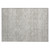 Addison Chantille ACN939 Beige Rug