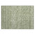 Addison Chantille ACN939 Green Rug
