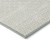 Addison Chantille ACN939 Ivory Rug