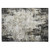 Addison Chantille ACN940 Black Rug