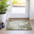 Addison Chantille ACN940 Olive Rug