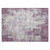 Addison Chantille ACN940 Plum Rug