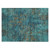 Addison Chantille ACN940 Teal Rug