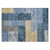 Addison Chantille ACN941 Denim Rug