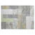 Addison Chantille ACN941 Gray Rug