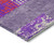 Addison Chantille ACN941 Lavender Rug