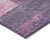 Addison Chantille ACN941 Purple Rug