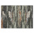 Addison Chantille ACN942 Charcoal Rug