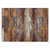 Addison Chantille ACN942 Copper Rug