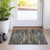 Addison Chantille ACN942 Graphite Rug