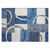 Addison Chantille ACN943 Blue Rug