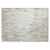 Addison Chantille ACN945 Ivory Rug