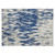 Addison Chantille ACN945 Navy Rug