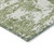Addison Chantille ACN946 Aloe Rug
