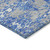 Addison Chantille ACN946 Blue Rug