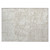Addison Chantille ACN946 Ivory Rug