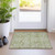 Addison Chantille ACN947 Aloe Rug