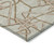 Addison Chantille ACN947 Beige Rug
