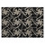 Addison Chantille ACN947 Black Rug