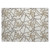 Addison Chantille ACN947 Ivory Rug