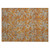 Addison Chantille ACN947 Terracotta Rug