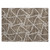 Addison Chantille ACN948 Brown Rug