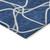 Addison Chantille ACN948 Blue Rug