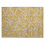 Addison Chantille ACN948 Gold Rug