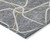 Addison Chantille ACN948 Gray Rug
