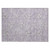 Addison Chantille ACN948 Lavender Rug