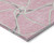 Addison Chantille ACN948 Pink Rug