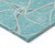 Addison Chantille ACN948 Teal Rug