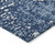 Addison Chantille ACN949 Denim Rug